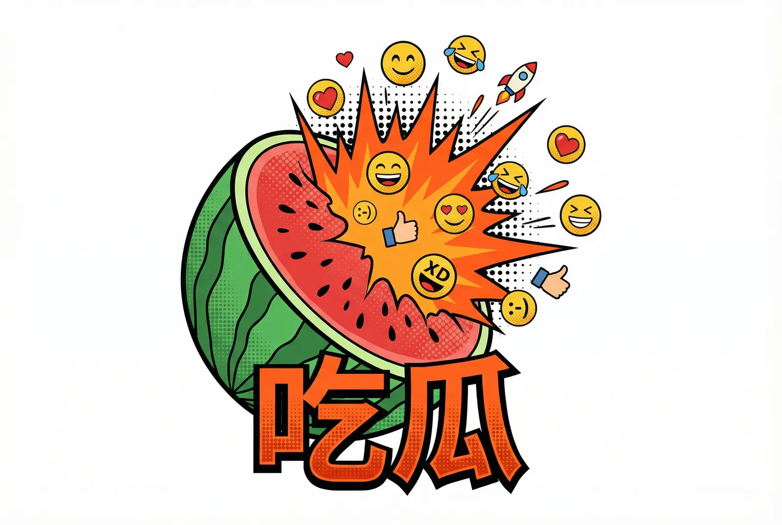 冠军体育 社区Logo